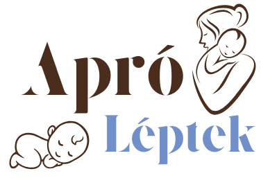 ApróLéptek